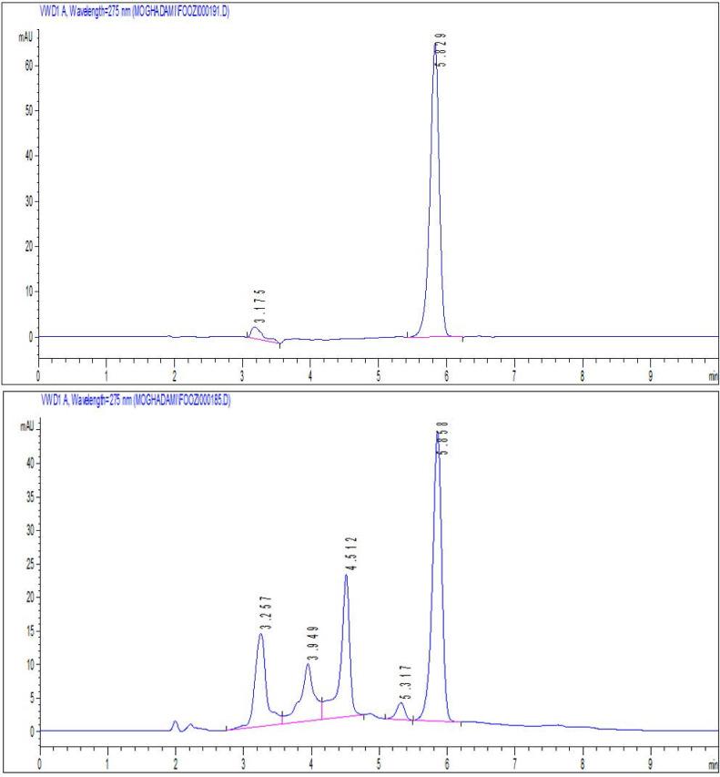 https://cdn.ncbi.nlm.nih.gov/pmc/blobs/e002/7884265/82ab9dc9090f/IJM-12-592-g002.jpg