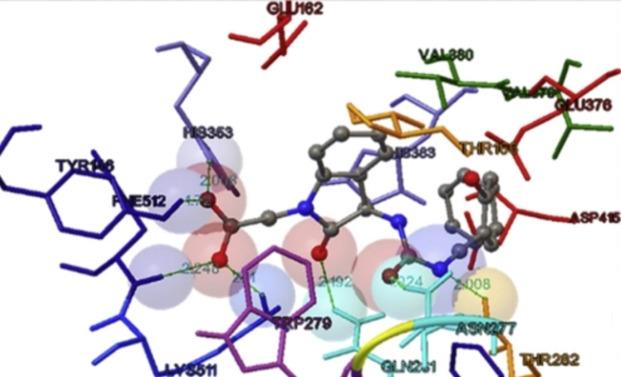 https://cdn.ncbi.nlm.nih.gov/pmc/blobs/e011/9891127/095bbccfc9cf/OPEN-12-e202200235-g039.jpg
