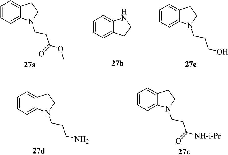 https://cdn.ncbi.nlm.nih.gov/pmc/blobs/e011/9891127/99ceca22427b/OPEN-12-e202200235-g014.jpg