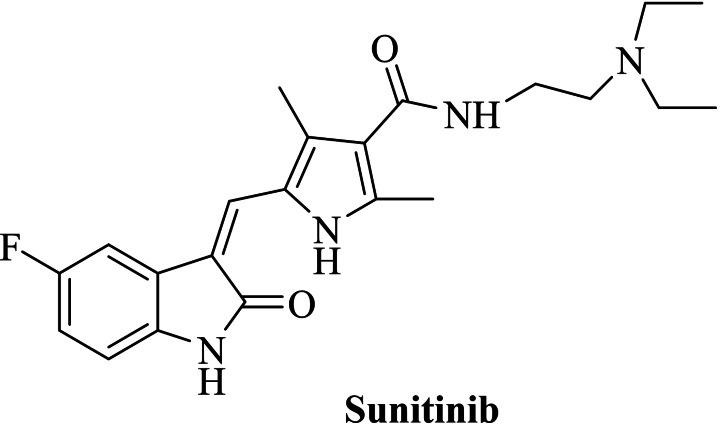 https://cdn.ncbi.nlm.nih.gov/pmc/blobs/e011/9891127/ea39684a824e/OPEN-12-e202200235-g048.jpg
