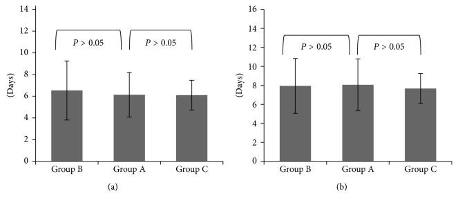 https://cdn.ncbi.nlm.nih.gov/pmc/blobs/e017/6515146/271260652ca6/CRJ2019-3859230.001.jpg