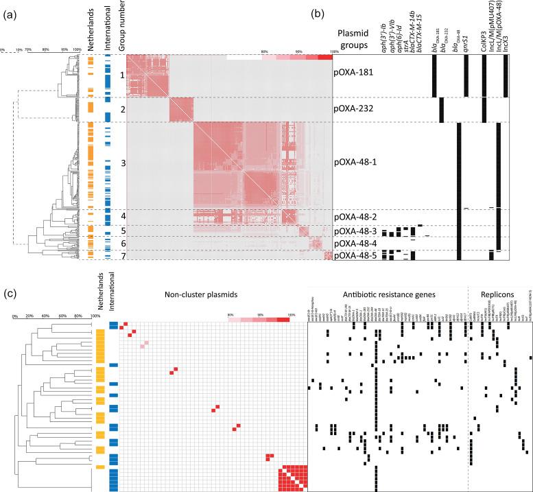 https://cdn.ncbi.nlm.nih.gov/pmc/blobs/e017/8209719/0d94dfc7fd95/mgen-7-0512-g001.jpg