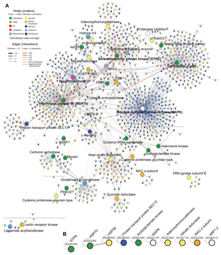 https://cdn.ncbi.nlm.nih.gov/pmc/blobs/e01a/7823891/d6afbae1f034/pathogens-10-00027-g001.jpg
