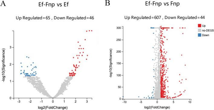 https://cdn.ncbi.nlm.nih.gov/pmc/blobs/e023/11102388/4325683f667b/253_2024_13172_Fig8_HTML.jpg