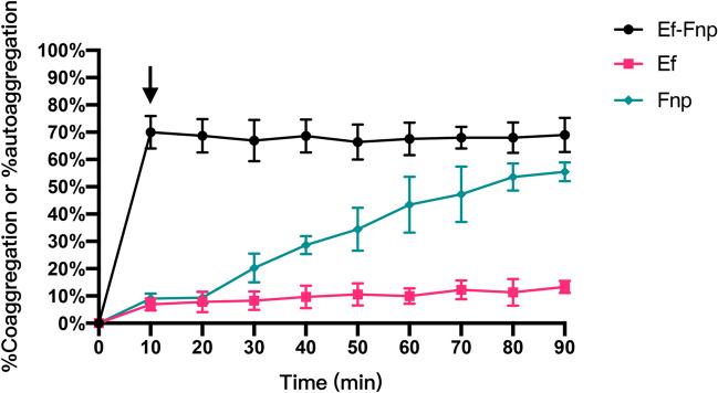 https://cdn.ncbi.nlm.nih.gov/pmc/blobs/e023/11102388/49d605836a37/253_2024_13172_Fig1_HTML.jpg