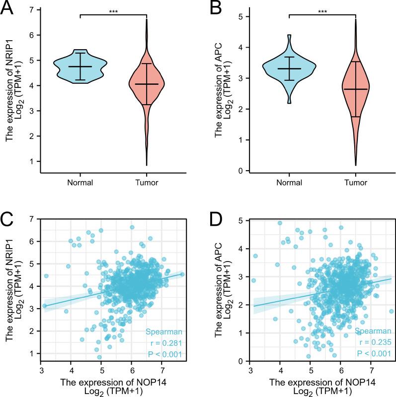 https://cdn.ncbi.nlm.nih.gov/pmc/blobs/e025/9044756/1a650af6a04a/12876_2022_2286_Fig7_HTML.jpg