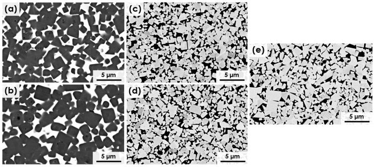 https://cdn.ncbi.nlm.nih.gov/pmc/blobs/e026/11279169/45e5ce4bd190/materials-17-03615-g002.jpg
