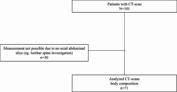 https://cdn.ncbi.nlm.nih.gov/pmc/blobs/e030/11786471/5cd1a6259228/12877_2025_5707_Fig3_HTML.jpg