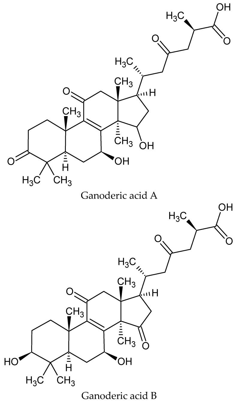 https://cdn.ncbi.nlm.nih.gov/pmc/blobs/e032/10146730/118554e7b312/nutrients-15-01874-g001a.jpg