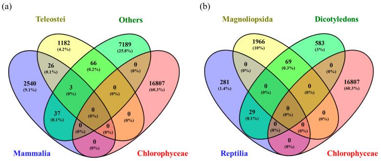 https://cdn.ncbi.nlm.nih.gov/pmc/blobs/e03d/10215577/3494dbd367a7/biology-12-00703-g008.jpg