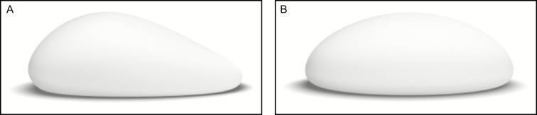 https://cdn.ncbi.nlm.nih.gov/pmc/blobs/e049/7671275/ee8debbc8483/ojz018f0001.jpg