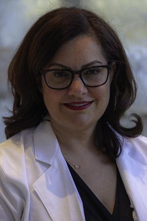 https://cdn.ncbi.nlm.nih.gov/pmc/blobs/e04a/7324341/4b60eea1158e/fx2_lrg.jpg