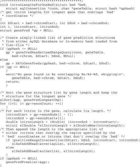 https://cdn.ncbi.nlm.nih.gov/pmc/blobs/e04b/1782033/fe2d023a3940/pcbi.0030001.g002.jpg