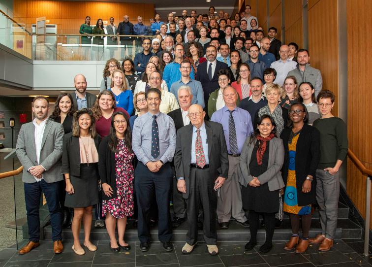 https://cdn.ncbi.nlm.nih.gov/pmc/blobs/e04c/7593811/e090c6631d25/fimmu-11-590373-g001.jpg