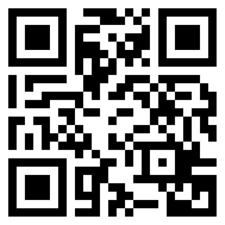https://cdn.ncbi.nlm.nih.gov/pmc/blobs/e04d/7434528/8f9e41da743e/JPR-13-2083-g0001.jpg