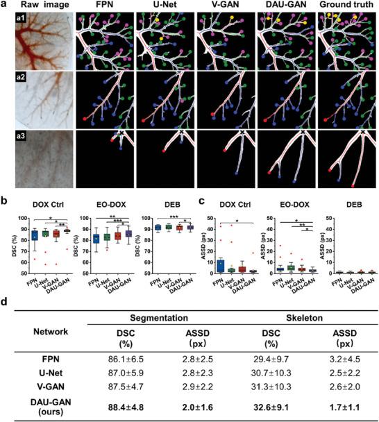 https://cdn.ncbi.nlm.nih.gov/pmc/blobs/e04e/10104640/a837a396c5e9/ADVS-10-2206195-g006.jpg