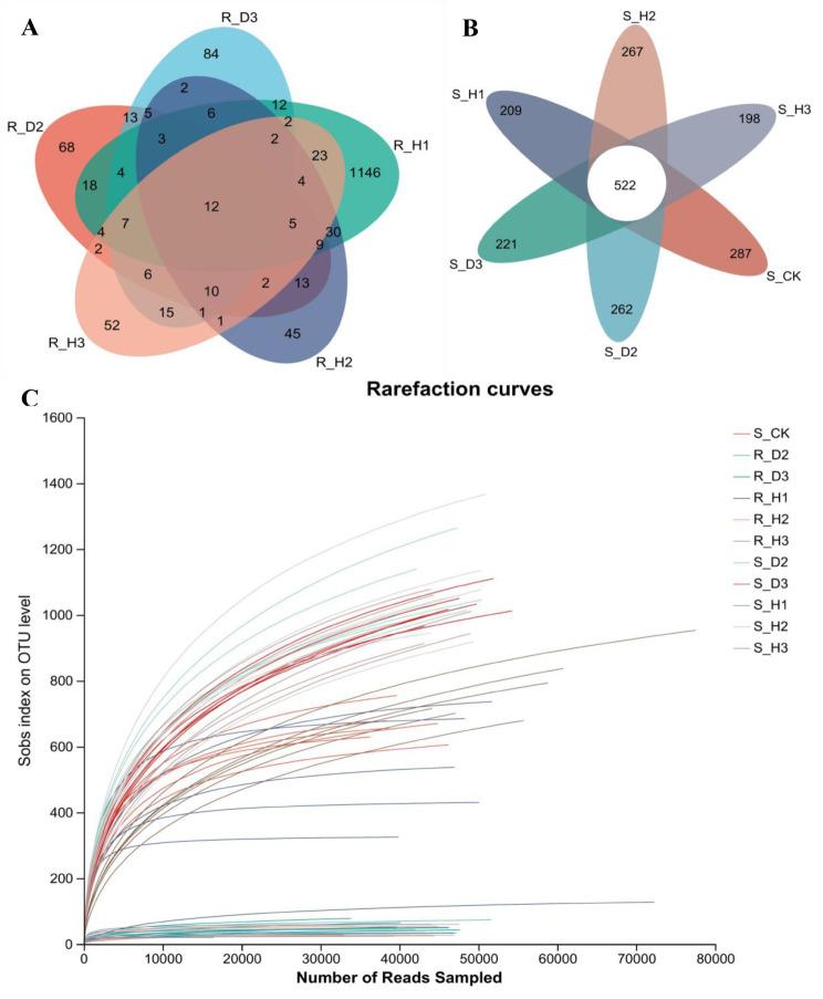 https://cdn.ncbi.nlm.nih.gov/pmc/blobs/e05f/11157913/ec5f18f69d62/12866_2024_3357_Fig1_HTML.jpg