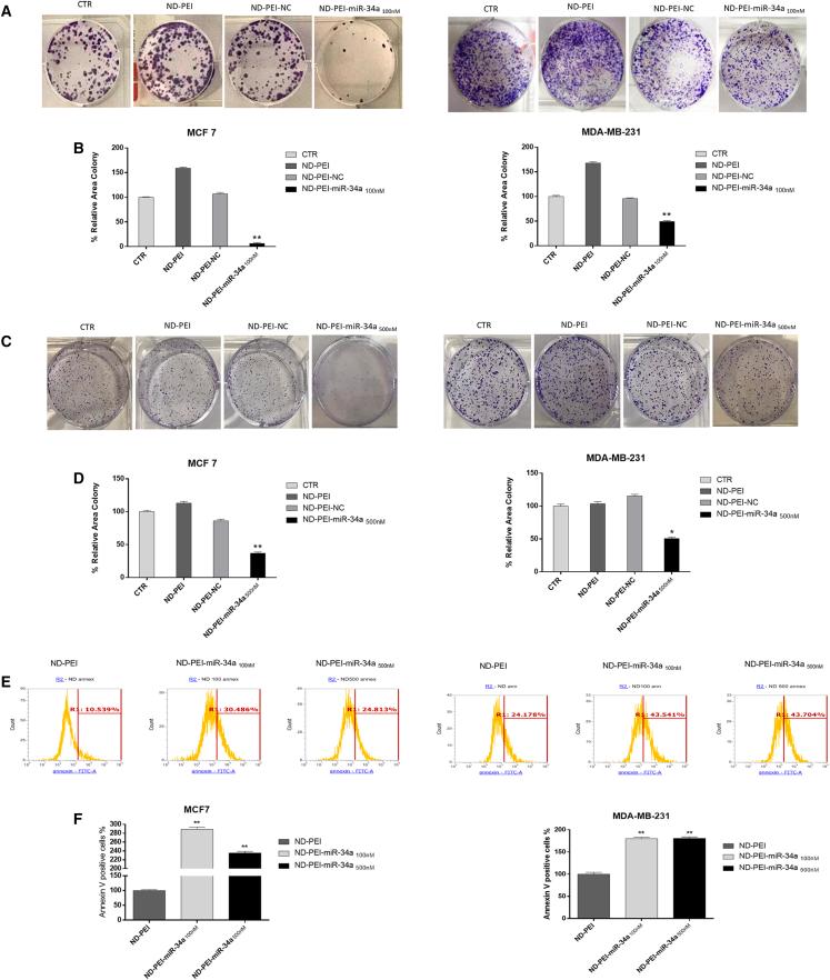 https://cdn.ncbi.nlm.nih.gov/pmc/blobs/e067/10336355/f672a71f9ac4/gr4.jpg