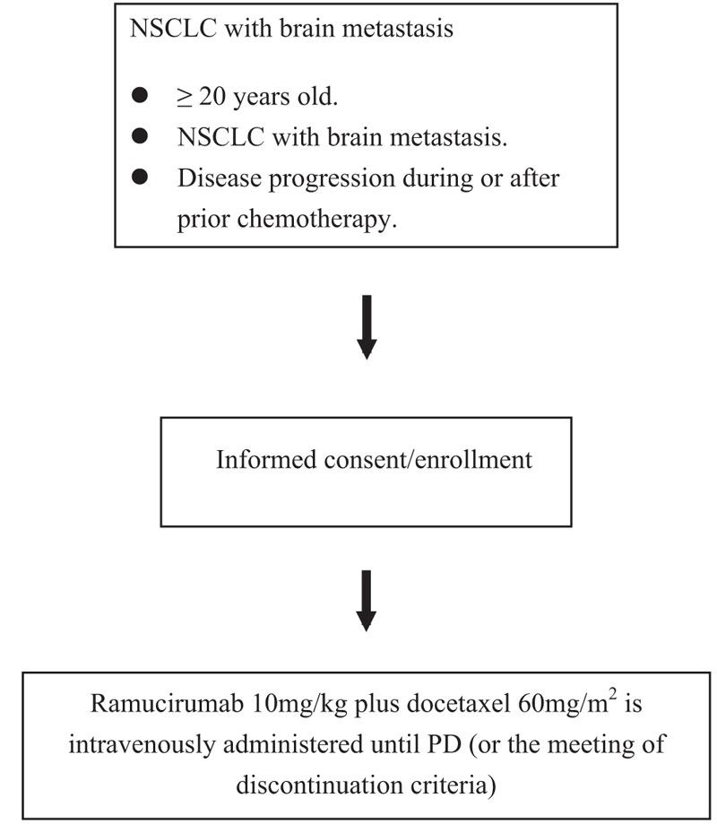 https://cdn.ncbi.nlm.nih.gov/pmc/blobs/e06e/5999517/32132ccbdd6a/medi-97-e11084-g001.jpg