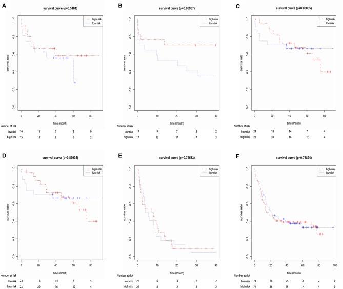 https://cdn.ncbi.nlm.nih.gov/pmc/blobs/e076/7186486/404eebf28822/fonc-10-00566-g0005.jpg