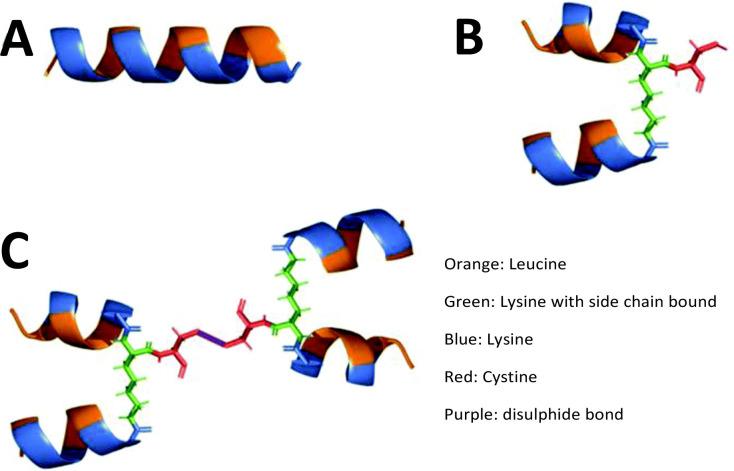 https://cdn.ncbi.nlm.nih.gov/pmc/blobs/e077/11747965/cd86a7877f4e/d4tb01897d-f6.jpg