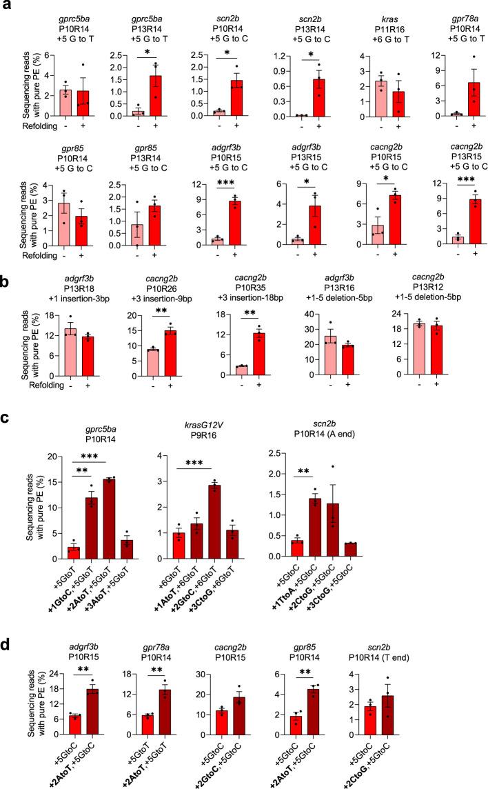 https://cdn.ncbi.nlm.nih.gov/pmc/blobs/e080/11161173/c66584beda7b/elife-90948-fig2.jpg