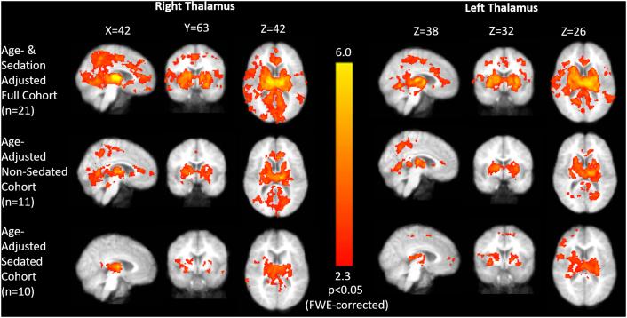 https://cdn.ncbi.nlm.nih.gov/pmc/blobs/e085/5619991/56ad4f3fed0b/gr1.jpg