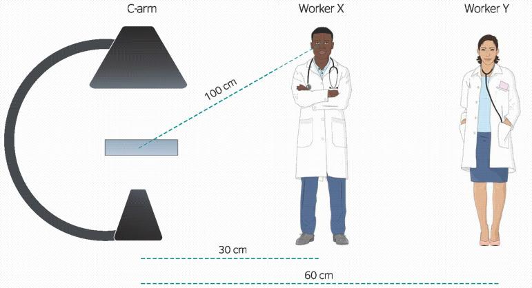 https://cdn.ncbi.nlm.nih.gov/pmc/blobs/e086/8447647/bf8eef247099/rbmt-19-02-0165-g02.jpg
