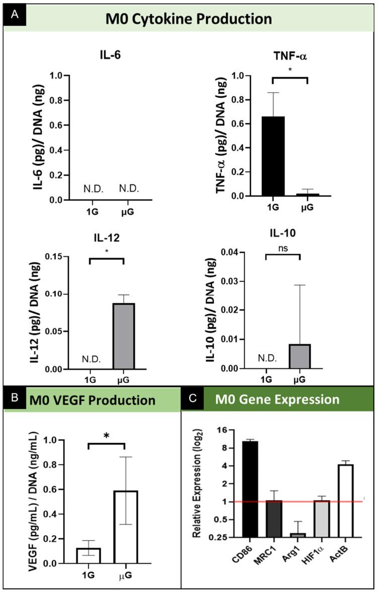 https://cdn.ncbi.nlm.nih.gov/pmc/blobs/e089/8472625/531b0e260df2/biomedicines-09-01205-g003.jpg