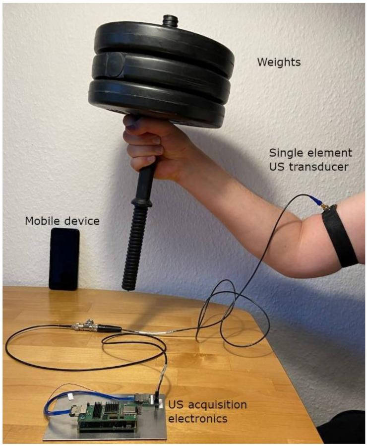 https://cdn.ncbi.nlm.nih.gov/pmc/blobs/e08b/9002976/c0f2826fb644/sensors-22-02789-g002.jpg