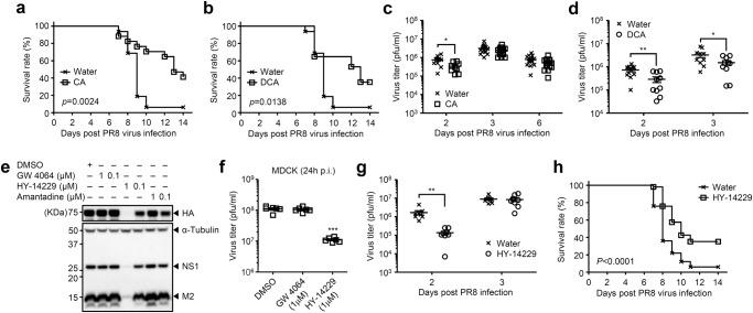 https://cdn.ncbi.nlm.nih.gov/pmc/blobs/e0a8/10313692/a52f0afd12c1/41467_2023_39569_Fig3_HTML.jpg