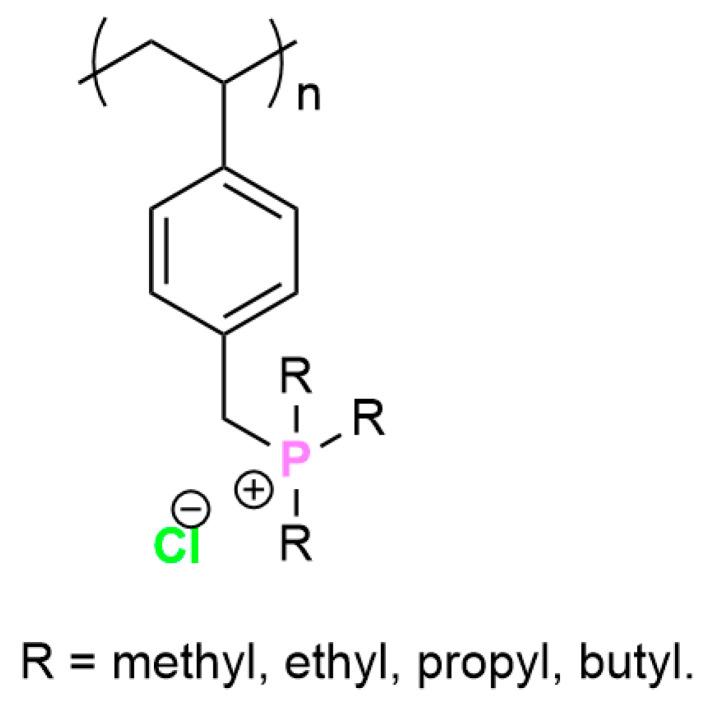 https://cdn.ncbi.nlm.nih.gov/pmc/blobs/e0b0/11644625/daf9acae2e09/polymers-16-03247-g004.jpg