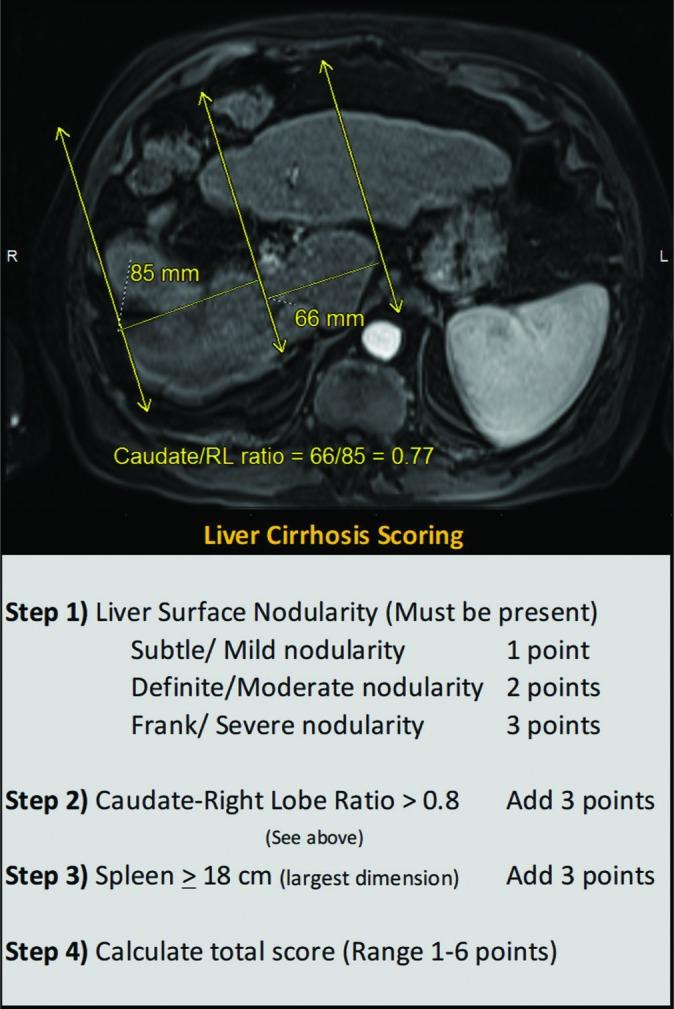 https://cdn.ncbi.nlm.nih.gov/pmc/blobs/e0b2/7110402/229b619cd829/JCIS-10-10-g001.jpg