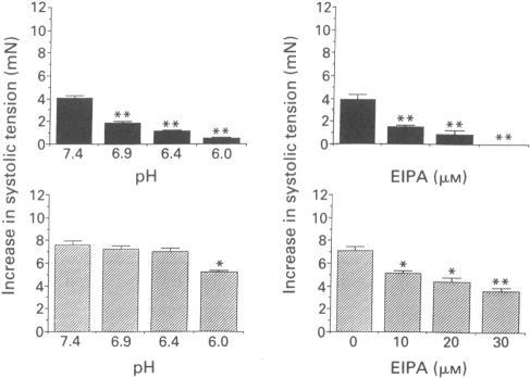 https://cdn.ncbi.nlm.nih.gov/pmc/blobs/e0bc/1917576/8456fde1abd6/brjpharm00253-0063-a.jpg