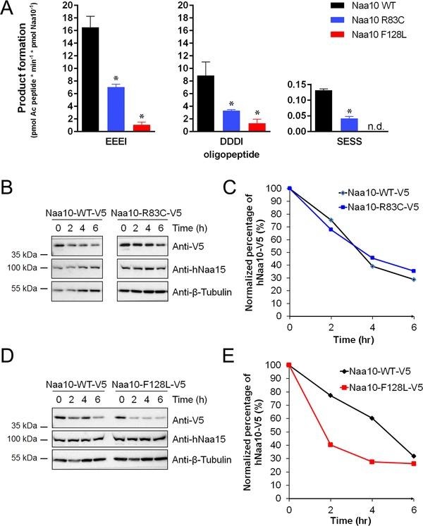 https://cdn.ncbi.nlm.nih.gov/pmc/blobs/e0bc/5084832/b2381d0df0d9/HUMU-37-755-g003.jpg