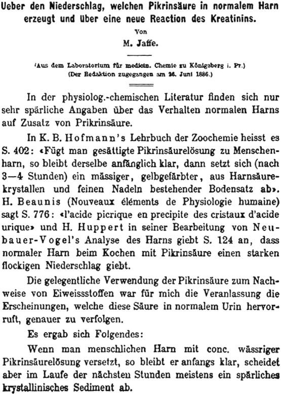 https://cdn.ncbi.nlm.nih.gov/pmc/blobs/e0c1/4421578/f65776da5ad4/ndtplussfq211f02_ht.jpg