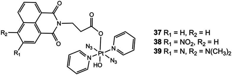 https://cdn.ncbi.nlm.nih.gov/pmc/blobs/e0c4/12368518/ad879c2efd13/d5md00205b-f13.jpg
