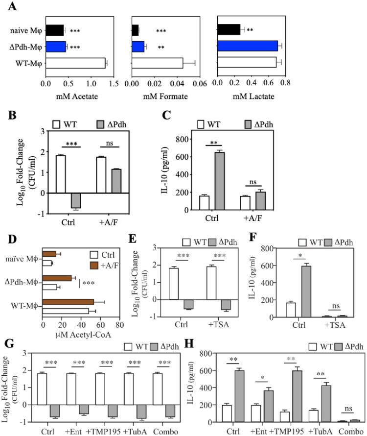 https://cdn.ncbi.nlm.nih.gov/pmc/blobs/e0cd/10775361/8414ae7a13c7/nihpp-rs3689163v1-f0005.jpg