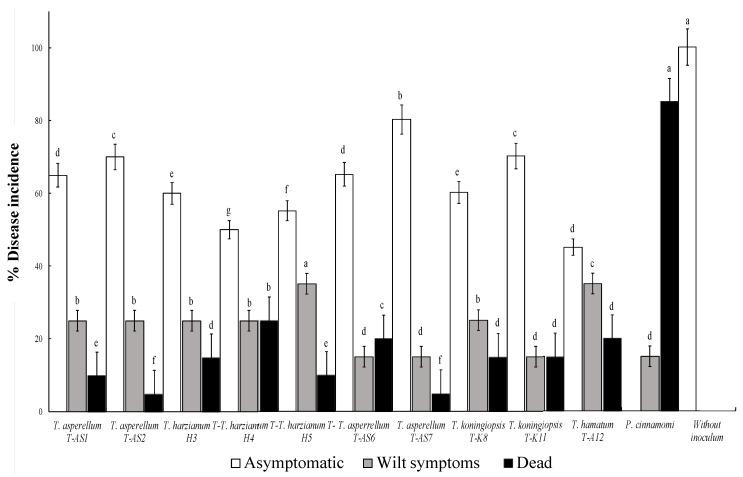 https://cdn.ncbi.nlm.nih.gov/pmc/blobs/e0e0/7569818/60292a46bee9/plants-09-01220-g006.jpg