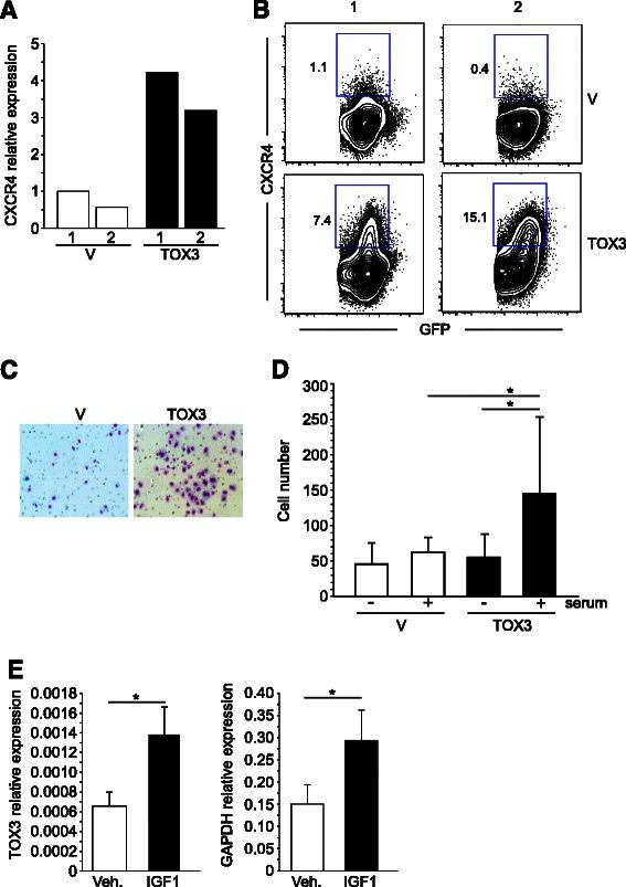 https://cdn.ncbi.nlm.nih.gov/pmc/blobs/e0e3/4324787/76c73e9eaf50/12885_2015_1018_Fig5_HTML.jpg