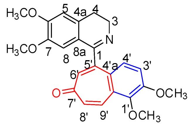https://cdn.ncbi.nlm.nih.gov/pmc/blobs/e0e5/6100064/3c4ad916aef0/molecules-23-01539-g001.jpg
