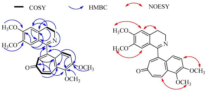 https://cdn.ncbi.nlm.nih.gov/pmc/blobs/e0e5/6100064/ca31689faa97/molecules-23-01539-g002.jpg