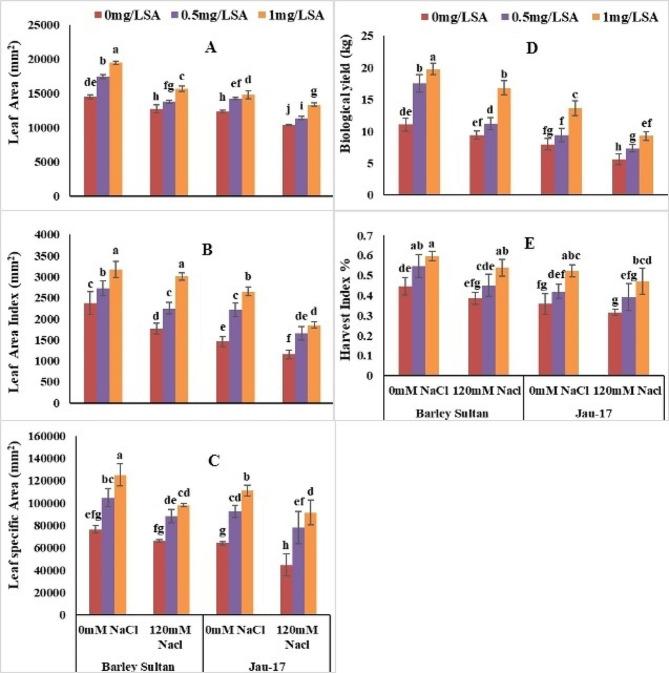 https://cdn.ncbi.nlm.nih.gov/pmc/blobs/e0e6/11008038/5aa5494ab033/12870_2024_4968_Fig5_HTML.jpg