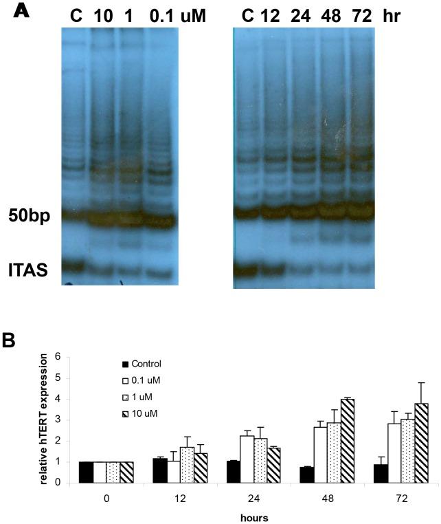 https://cdn.ncbi.nlm.nih.gov/pmc/blobs/e0ec/3567109/ffee2ea1b45b/pone.0055730.g001.jpg