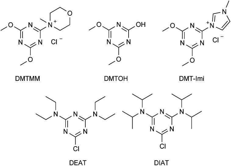 https://cdn.ncbi.nlm.nih.gov/pmc/blobs/e0f8/9038131/17473c18bb41/d1ra03455c-f2.jpg