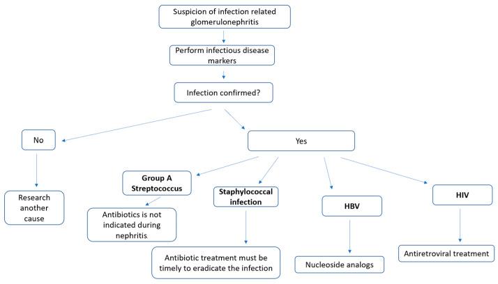 https://cdn.ncbi.nlm.nih.gov/pmc/blobs/e0f9/10538233/efa0665a2447/microorganisms-11-02227-g001.jpg