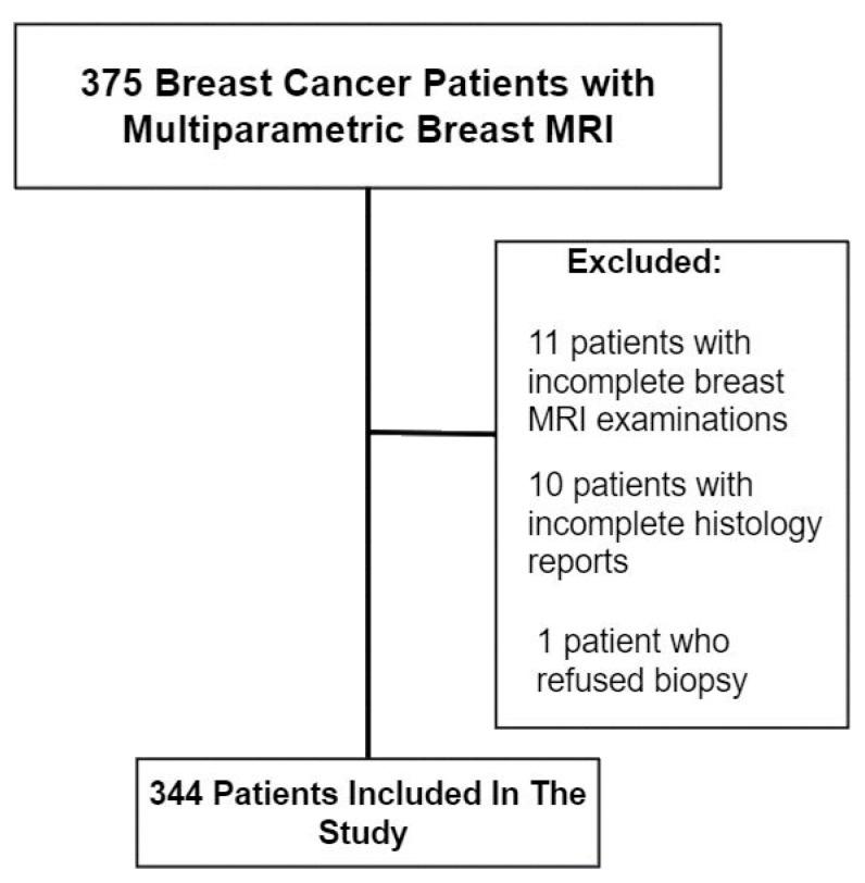 https://cdn.ncbi.nlm.nih.gov/pmc/blobs/e0fa/9785392/9fdf87582e48/medicina-58-01716-g001.jpg