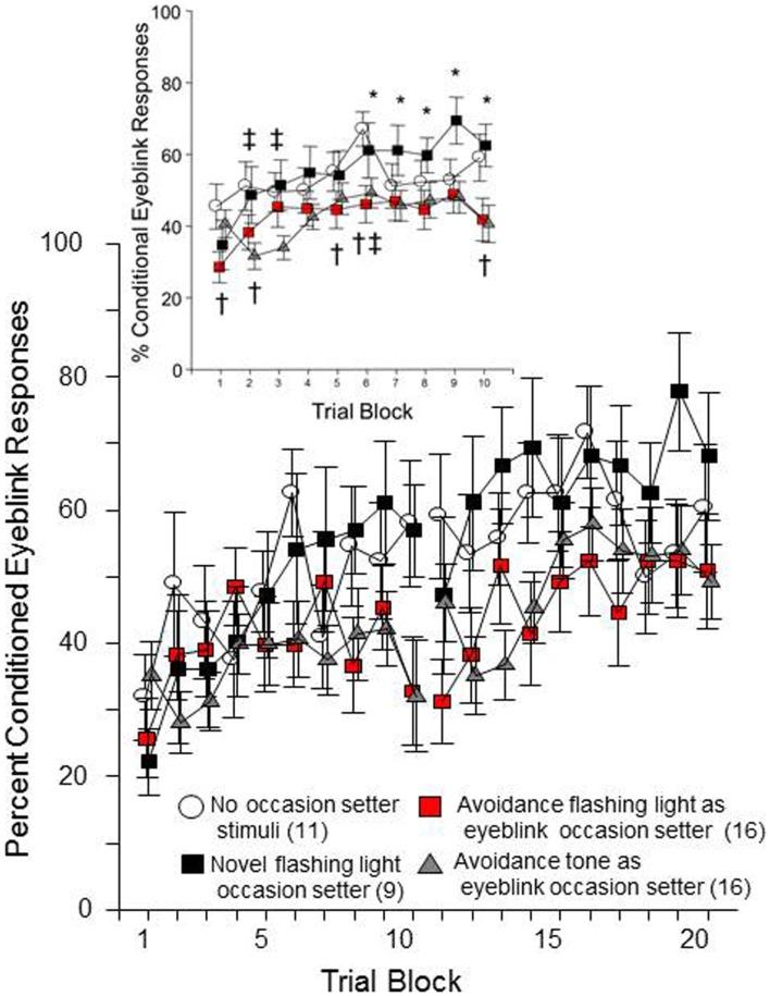 https://cdn.ncbi.nlm.nih.gov/pmc/blobs/e10e/4240176/ae7d16f7cdda/fnbeh-08-00403-g002.jpg