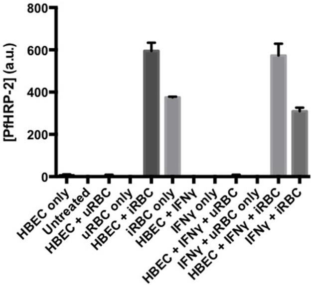 https://cdn.ncbi.nlm.nih.gov/pmc/blobs/e10f/4133756/4a8c2e41a1cd/fcimb-04-00113-g0008.jpg