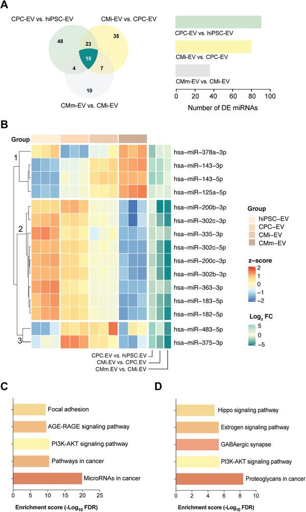 https://cdn.ncbi.nlm.nih.gov/pmc/blobs/e110/9130911/e82799a8e384/ADVS-9-2104296-g005.jpg